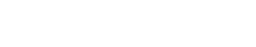 Reverso