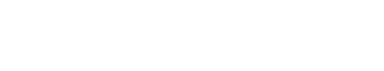 Reverso